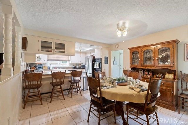 12660 Fieldstone Circle, Riverside, CA 92503