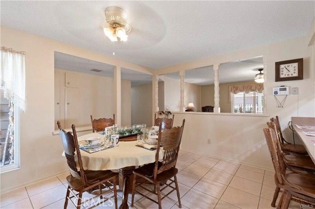 12660 Fieldstone Circle, Riverside, CA 92503