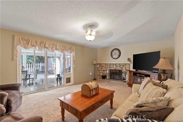 12660 Fieldstone Circle, Riverside, CA 92503