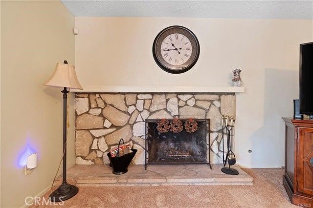 12660 Fieldstone Circle, Riverside, CA 92503