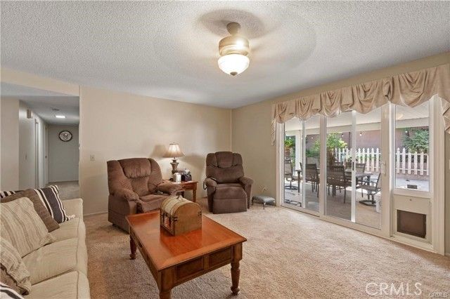 12660 Fieldstone Circle, Riverside, CA 92503