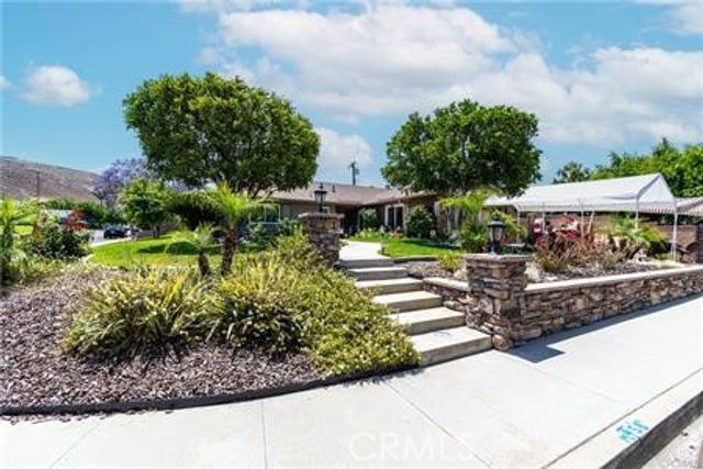 12660 Fieldstone Circle, Riverside, CA 92503