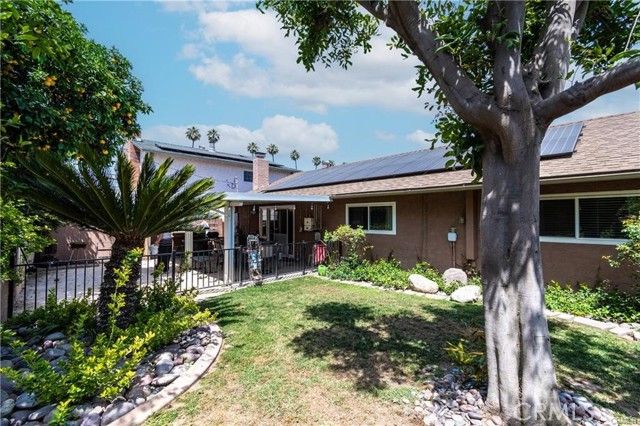 12660 Fieldstone Circle, Riverside, CA 92503