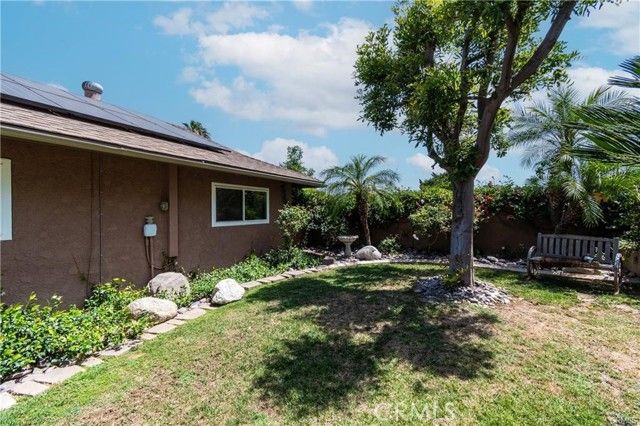 12660 Fieldstone Circle, Riverside, CA 92503