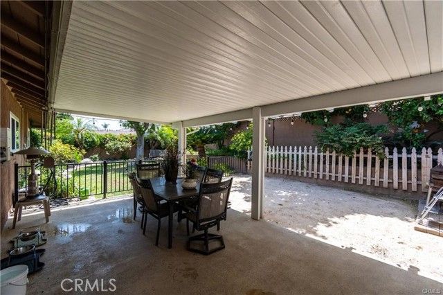 12660 Fieldstone Circle, Riverside, CA 92503