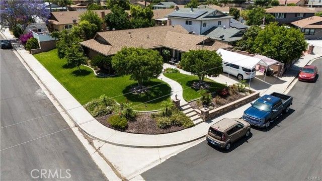 12660 Fieldstone Circle, Riverside, CA 92503