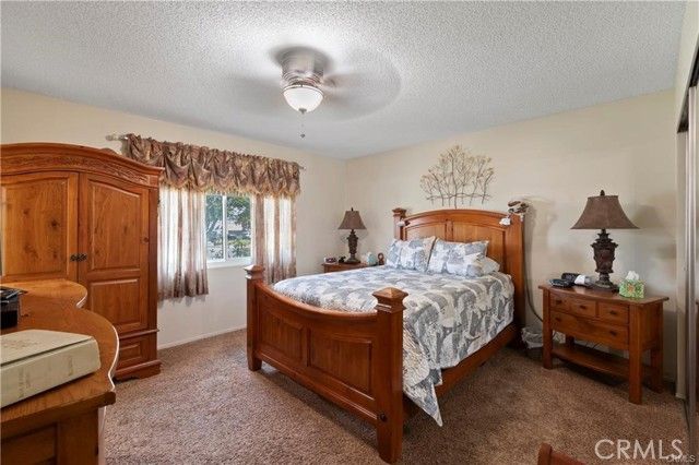 12660 Fieldstone Circle, Riverside, CA 92503