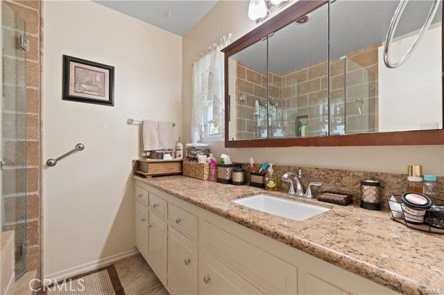 12660 Fieldstone Circle, Riverside, CA 92503