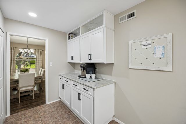 9235 Rolling Rock Lane, Dallas, TX 75238