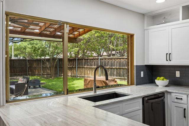 9235 Rolling Rock Lane, Dallas, TX 75238