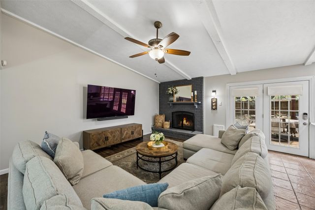 9235 Rolling Rock Lane, Dallas, TX 75238