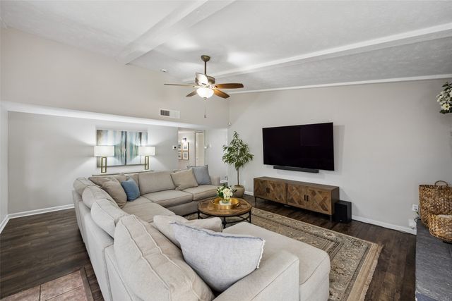 9235 Rolling Rock Lane, Dallas, TX 75238
