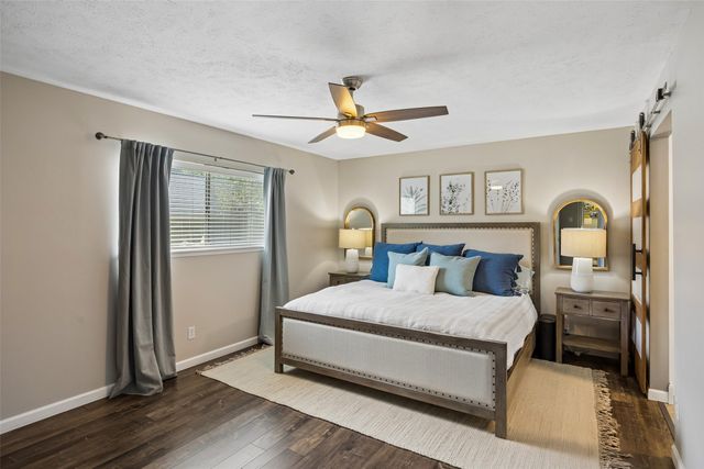 9235 Rolling Rock Lane, Dallas, TX 75238