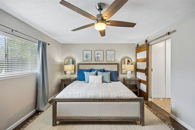 9235 Rolling Rock Lane, Dallas, TX 75238
