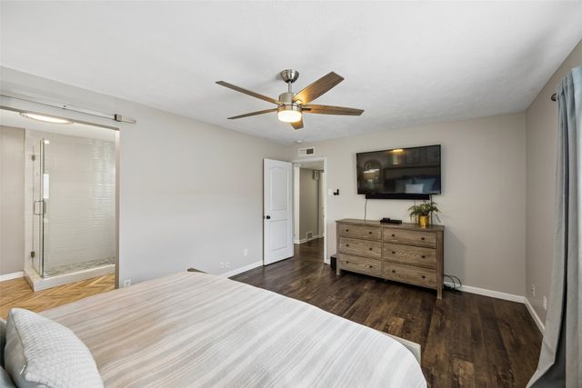 9235 Rolling Rock Lane, Dallas, TX 75238