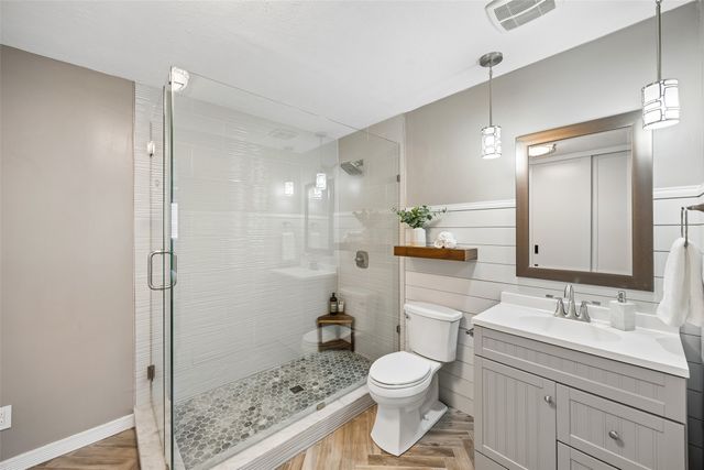9235 Rolling Rock Lane, Dallas, TX 75238