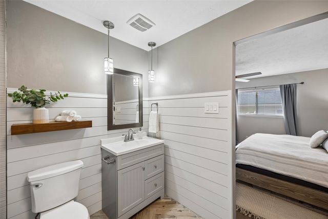 9235 Rolling Rock Lane, Dallas, TX 75238