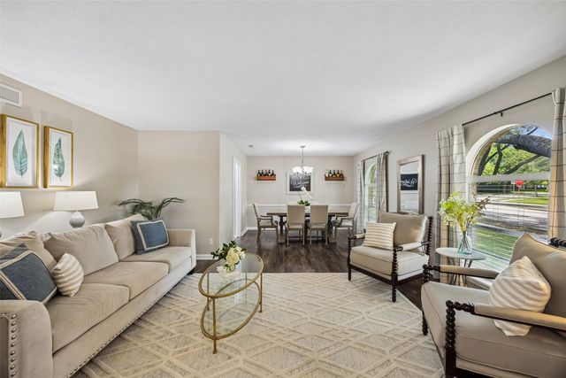 9235 Rolling Rock Lane, Dallas, TX 75238