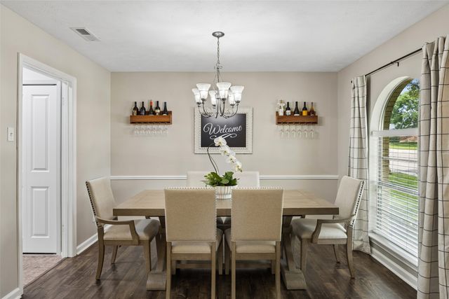9235 Rolling Rock Lane, Dallas, TX 75238