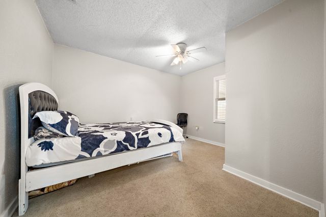 603 Eagle Drive, Eddy, TX 76524