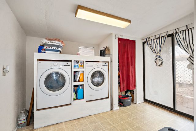 603 Eagle Drive, Eddy, TX 76524