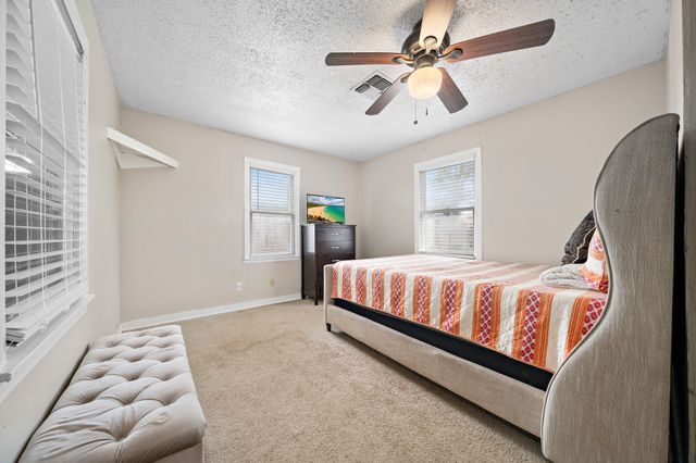 603 Eagle Drive, Eddy, TX 76524