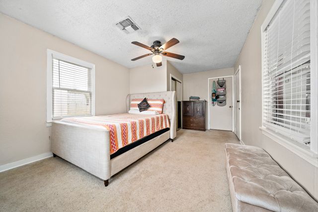 603 Eagle Drive, Eddy, TX 76524