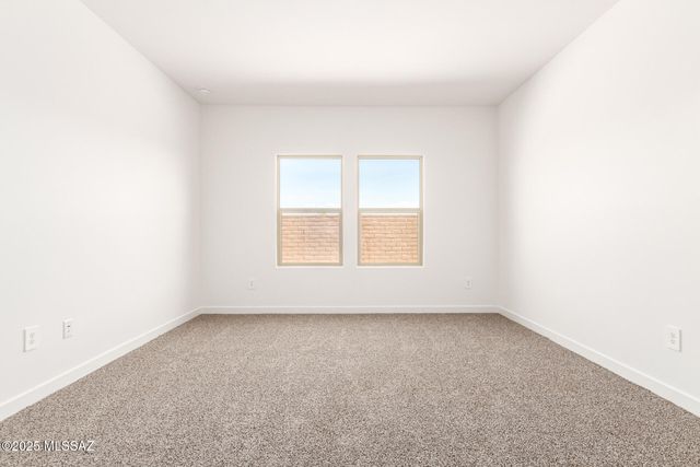 9714 E Gray Hawk Drive, Tucson, AZ 85730