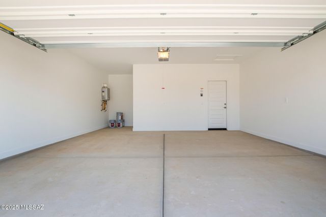 9714 E Gray Hawk Drive, Tucson, AZ 85730