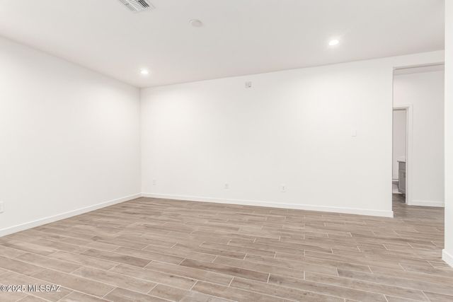 9714 E Gray Hawk Drive, Tucson, AZ 85730