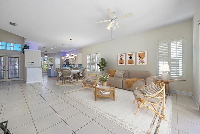 7954 SE Hempstead Circle, Hobe Sound, FL 33455