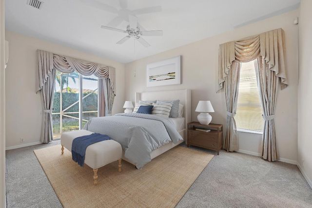 7954 SE Hempstead Circle, Hobe Sound, FL 33455