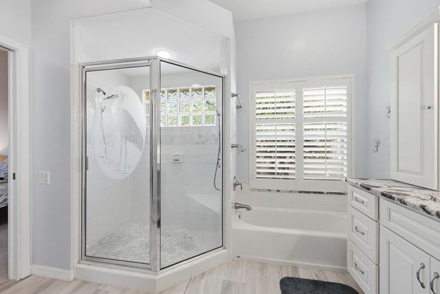 7954 SE Hempstead Circle, Hobe Sound, FL 33455