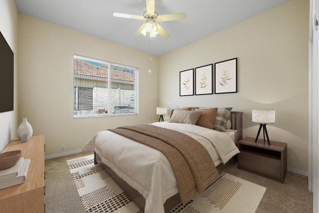 7954 SE Hempstead Circle, Hobe Sound, FL 33455