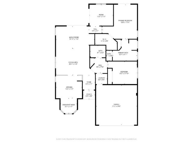 7954 SE Hempstead Circle, Hobe Sound, FL 33455