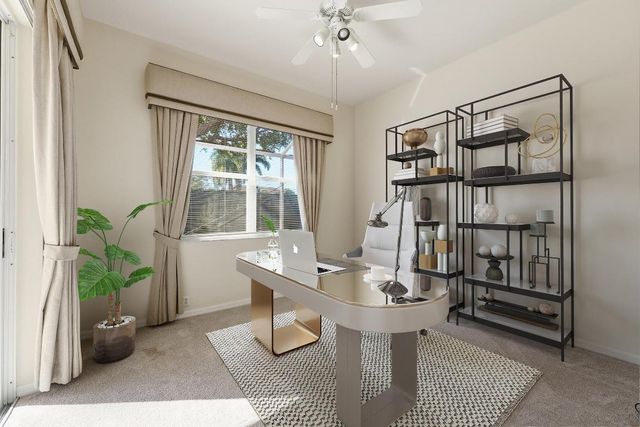 7954 SE Hempstead Circle, Hobe Sound, FL 33455