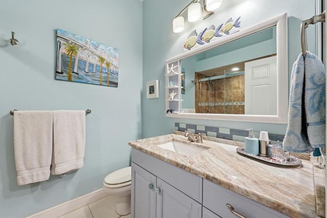 7954 SE Hempstead Circle, Hobe Sound, FL 33455