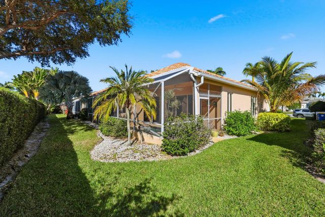 7954 SE Hempstead Circle, Hobe Sound, FL 33455