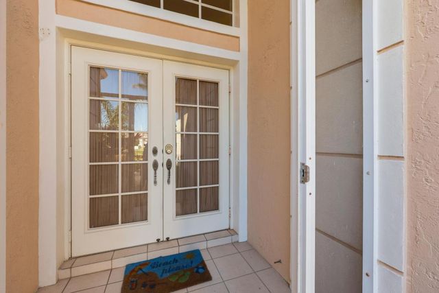 7954 SE Hempstead Circle, Hobe Sound, FL 33455