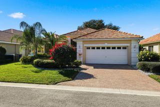 7954 SE Hempstead Circle, Hobe Sound, FL 33455