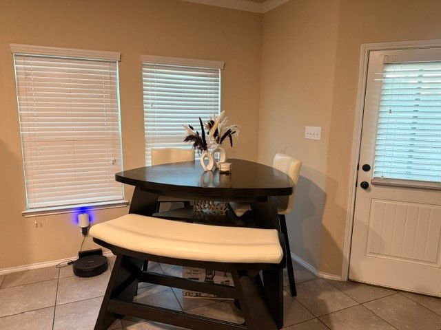 248 Oxford Drive, Fate, TX 75189