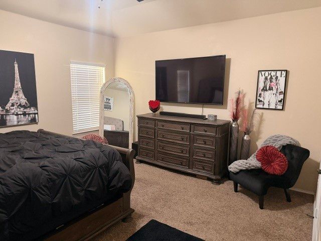 248 Oxford Drive, Fate, TX 75189
