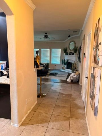 248 Oxford Drive, Fate, TX 75189