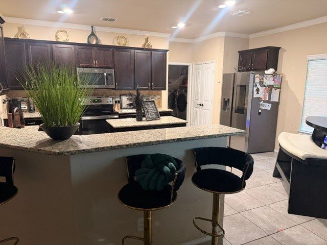248 Oxford Drive, Fate, TX 75189