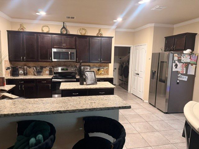 248 Oxford Drive, Fate, TX 75189