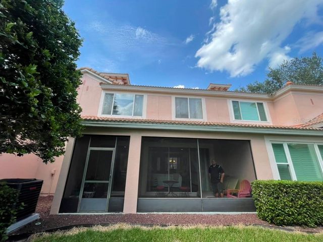 1316 GILFORD POINT LANE, Davenport, FL 33896