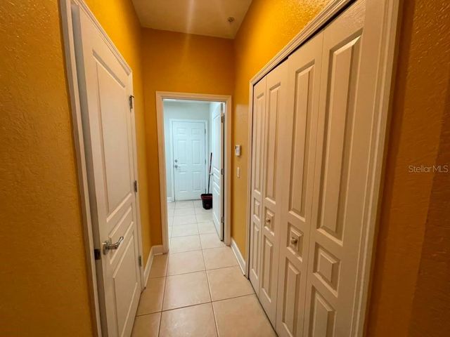 1316 GILFORD POINT LANE, Davenport, FL 33896