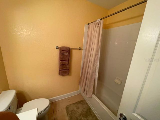 1316 GILFORD POINT LANE, Davenport, FL 33896