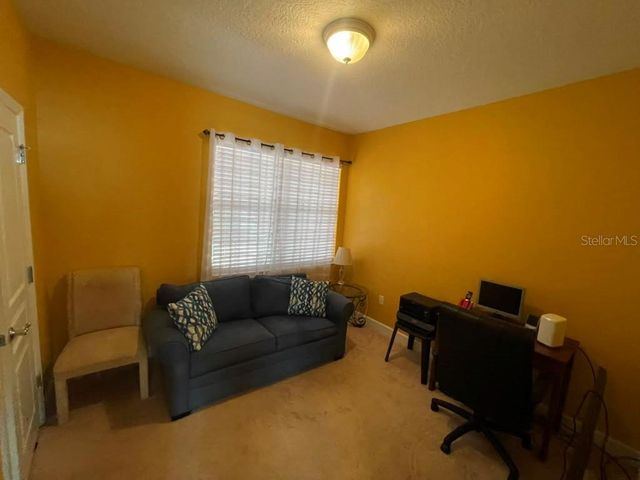 1316 GILFORD POINT LANE, Davenport, FL 33896