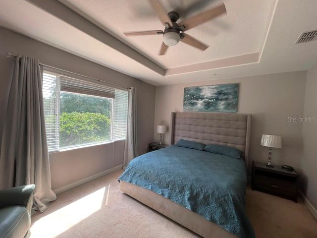 1316 GILFORD POINT LANE, Davenport, FL 33896